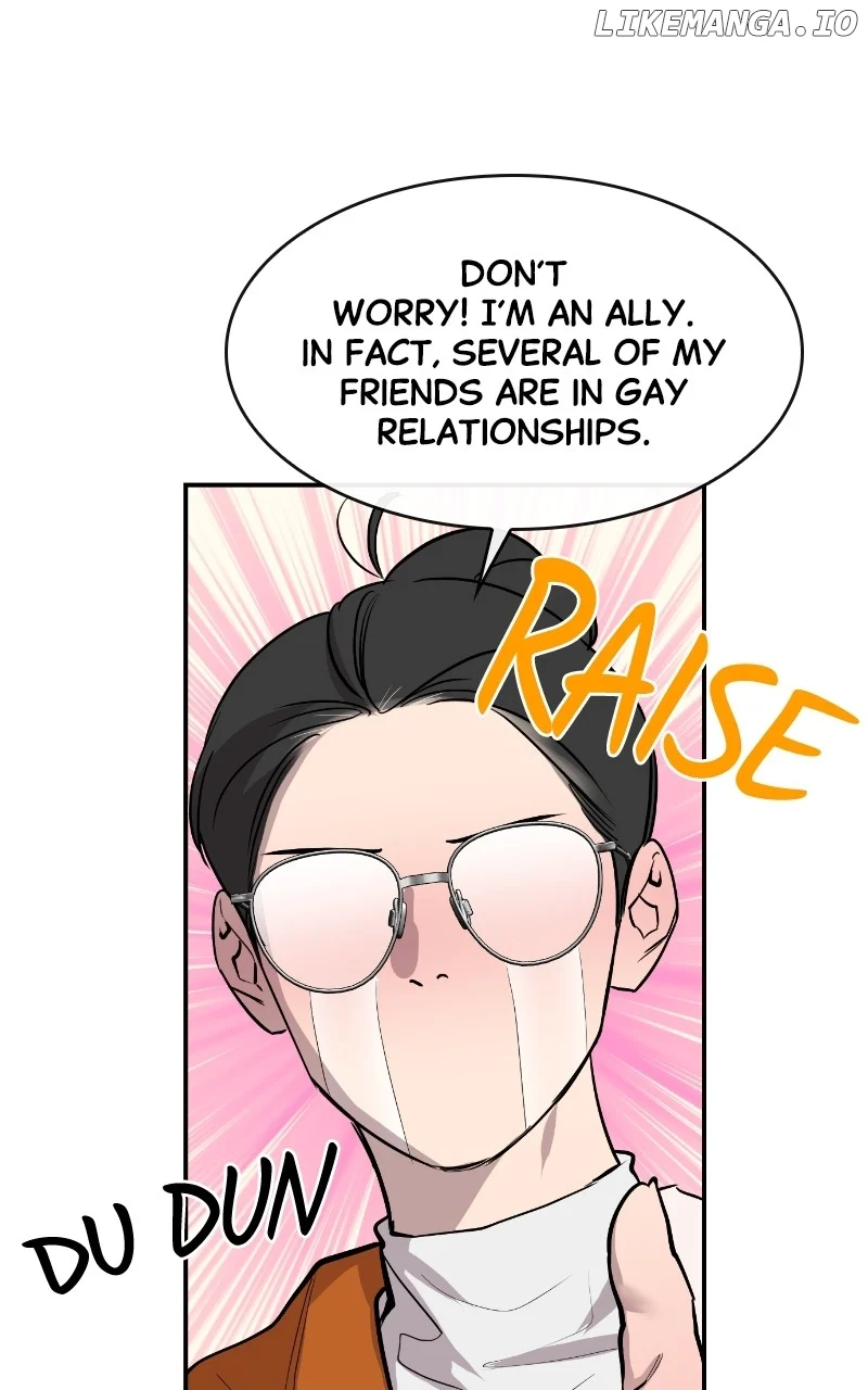 Extroversion of an Immortal chapter 57 page 30