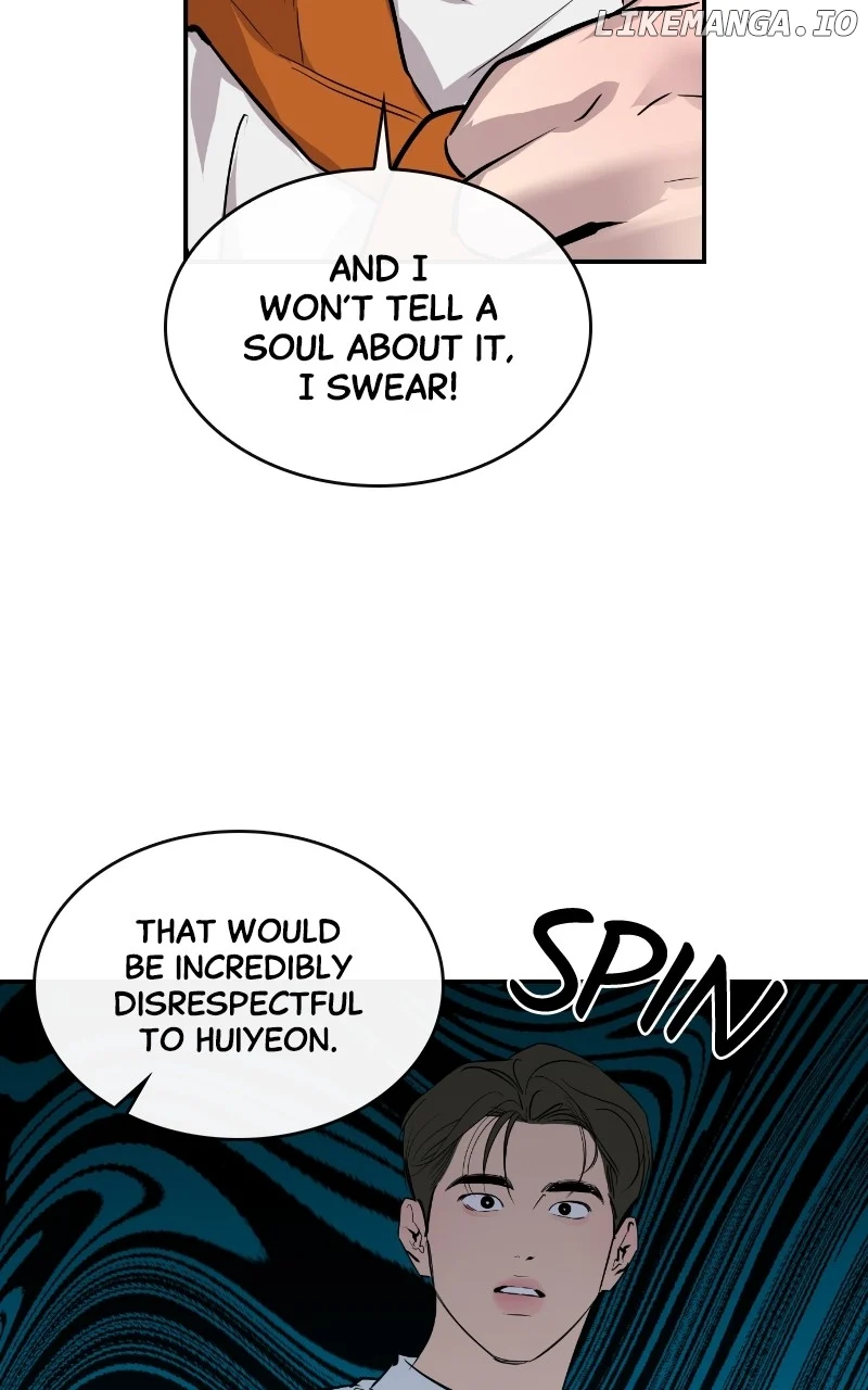 Extroversion of an Immortal chapter 57 page 31