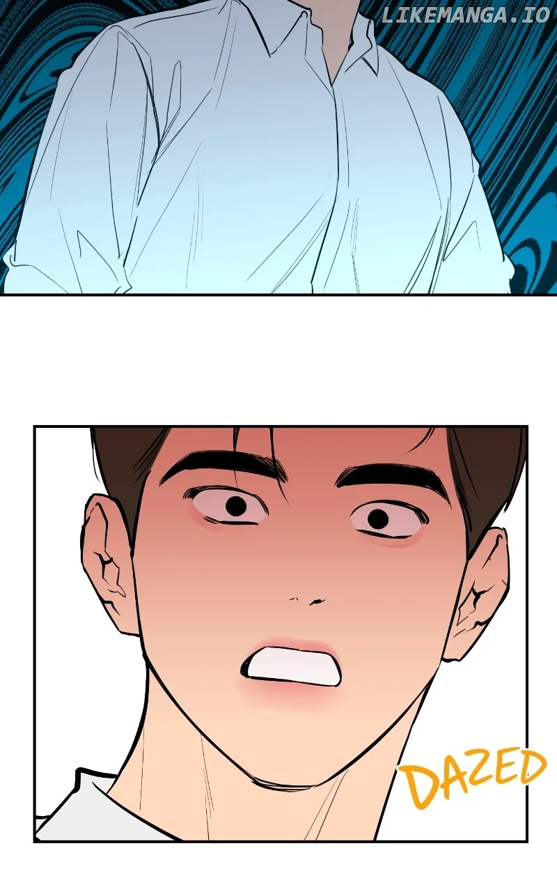 Extroversion of an Immortal chapter 57 page 32