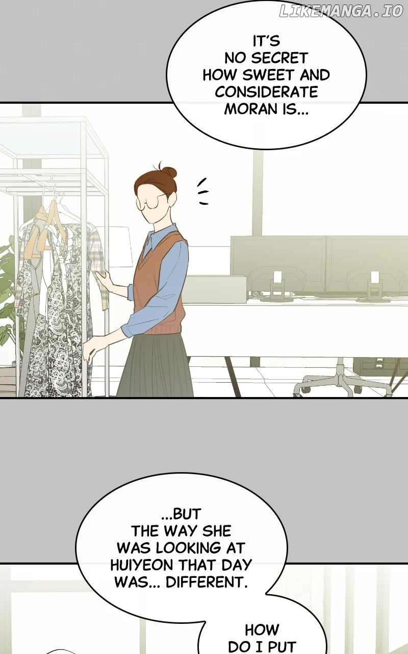Extroversion of an Immortal chapter 57 page 35