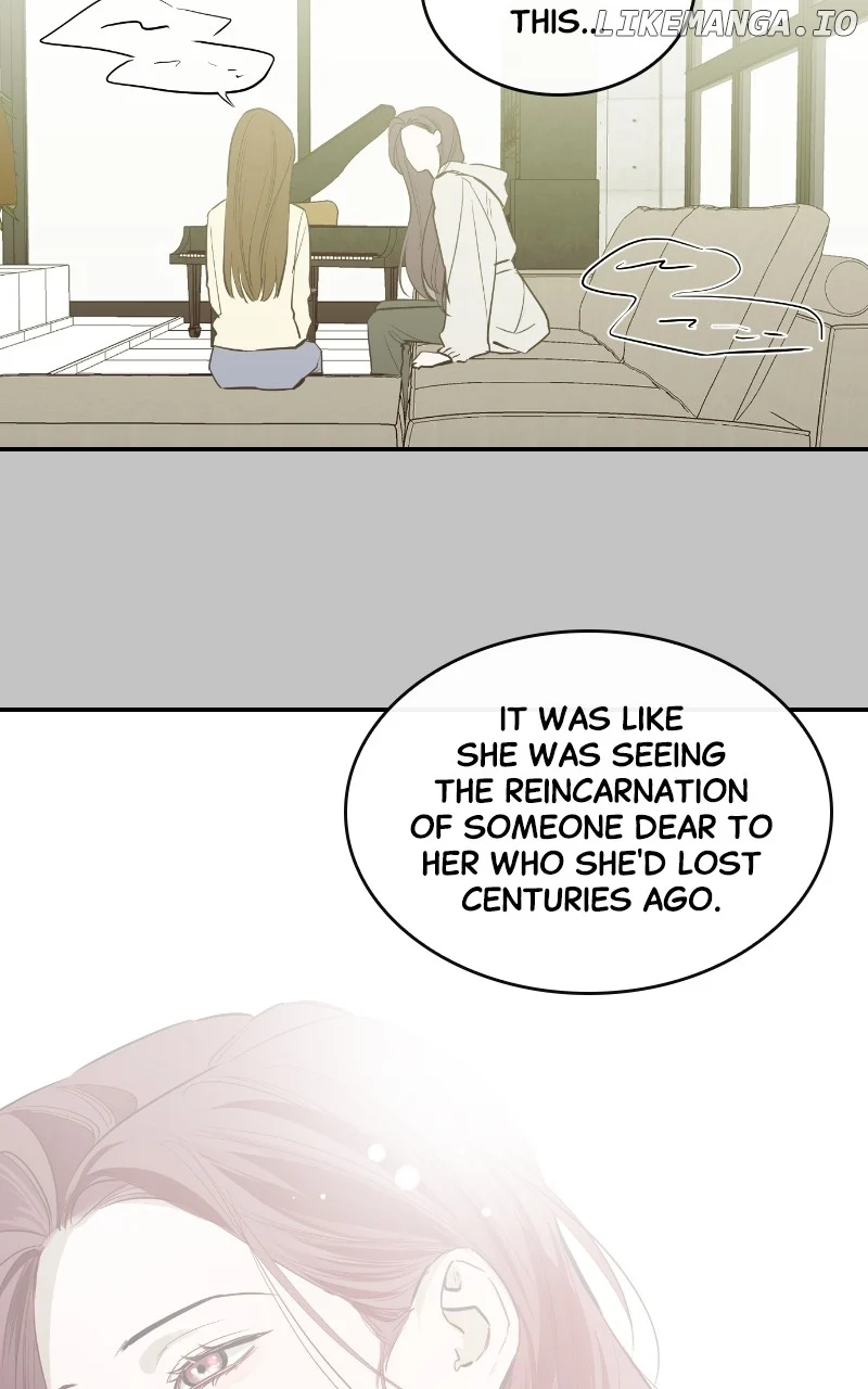 Extroversion of an Immortal chapter 57 page 36