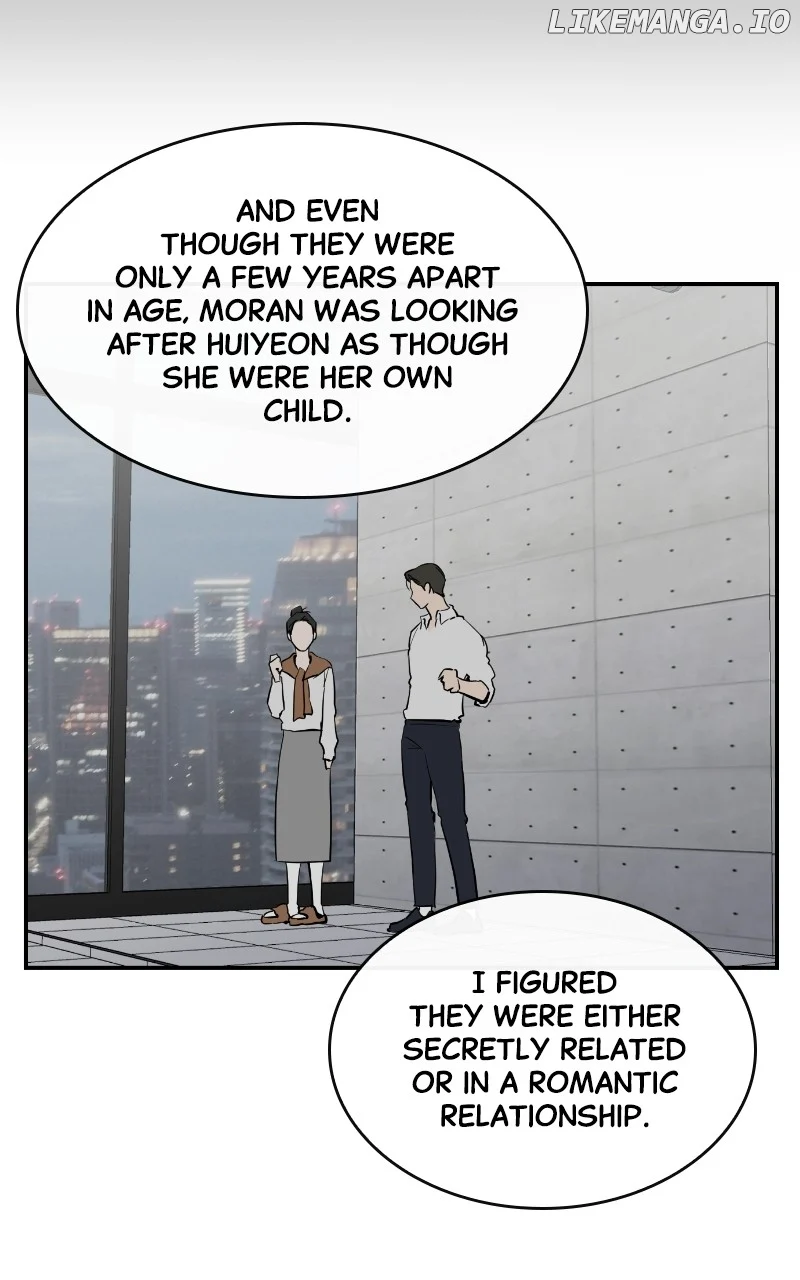 Extroversion of an Immortal chapter 57 page 38