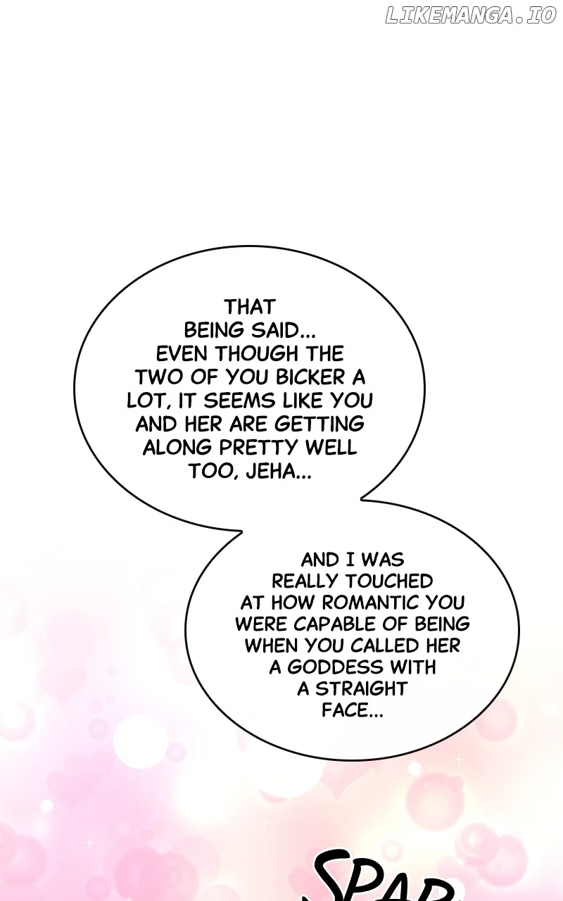 Extroversion of an Immortal chapter 57 page 39