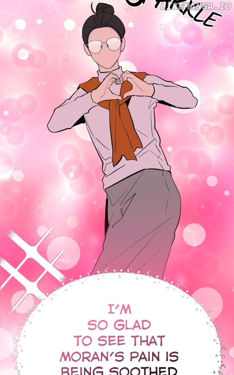 Extroversion of an Immortal chapter 57 page 40
