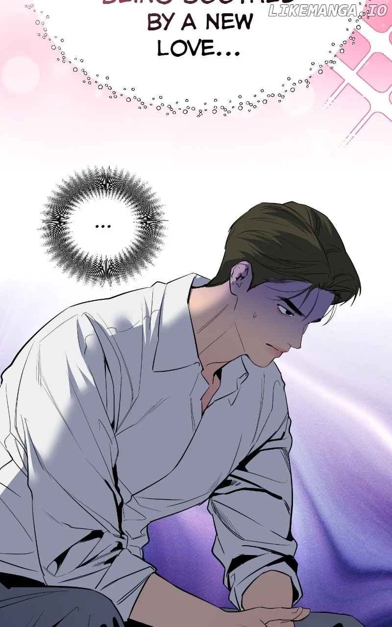 Extroversion of an Immortal chapter 57 page 41