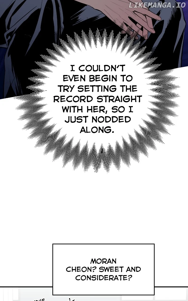 Extroversion of an Immortal chapter 57 page 42