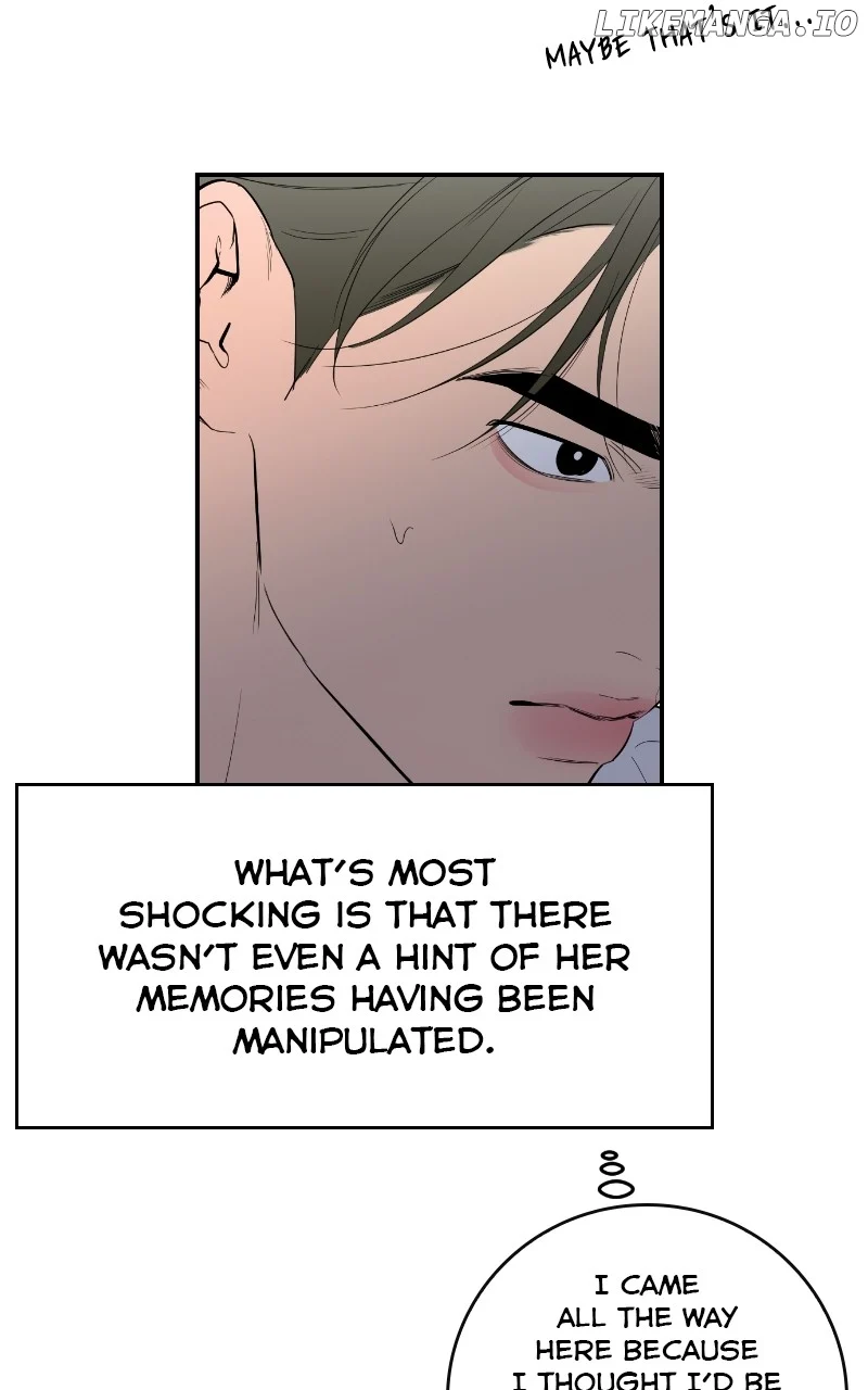 Extroversion of an Immortal chapter 57 page 44