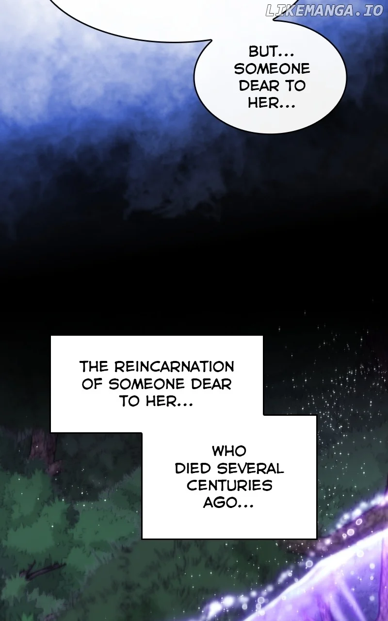 Extroversion of an Immortal chapter 57 page 48