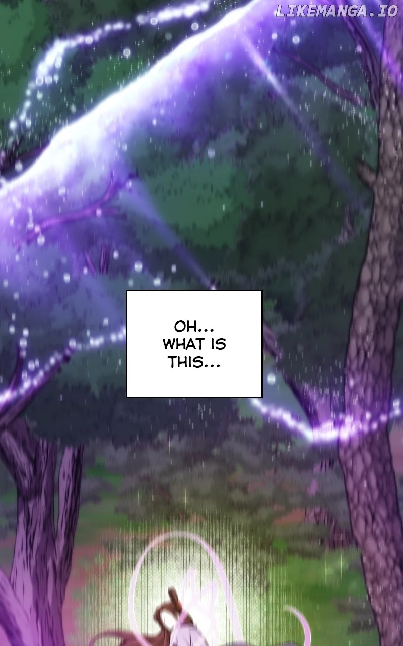 Extroversion of an Immortal chapter 57 page 49