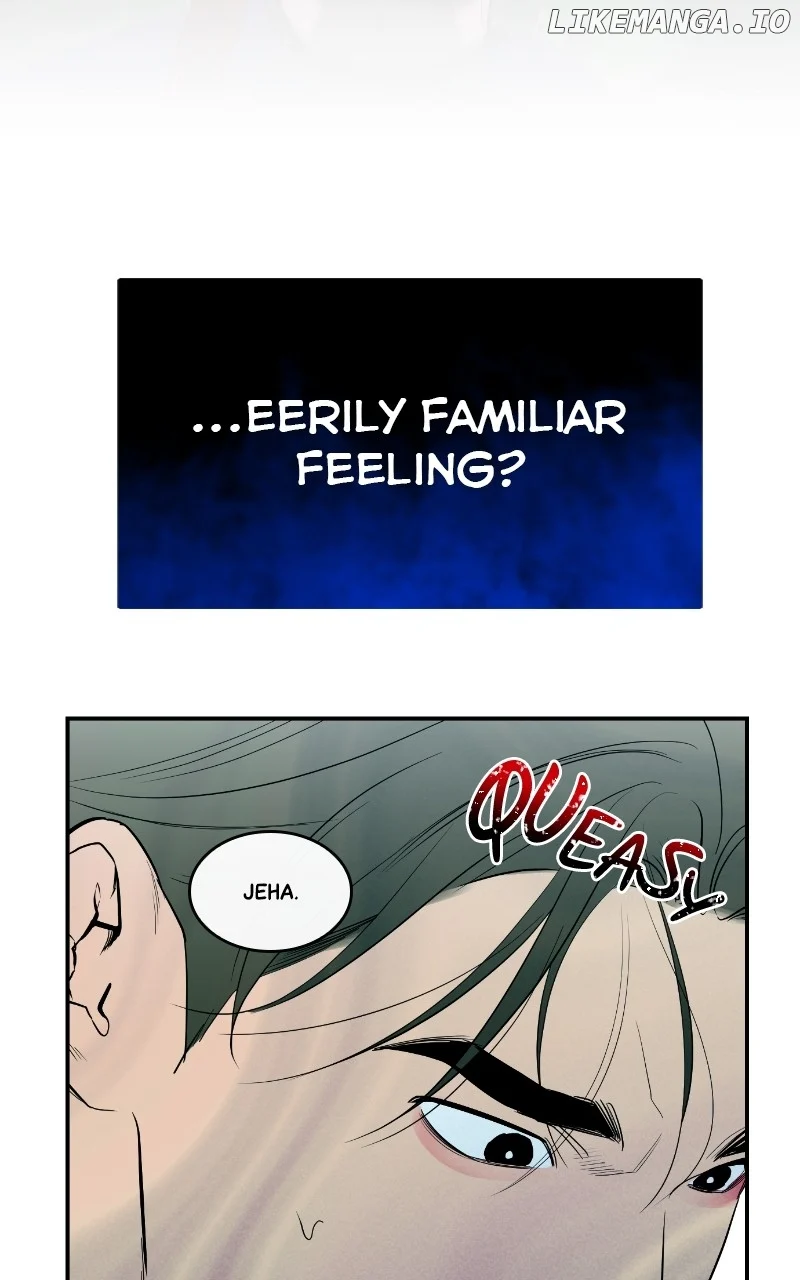 Extroversion of an Immortal chapter 57 page 51