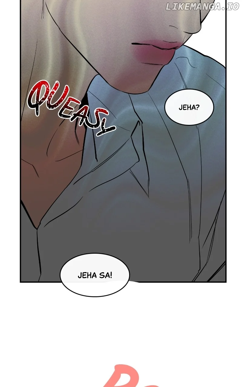 Extroversion of an Immortal chapter 57 page 52