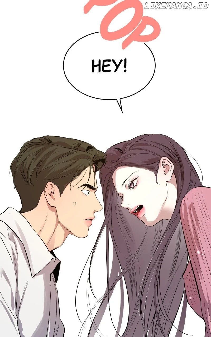 Extroversion of an Immortal chapter 57 page 53