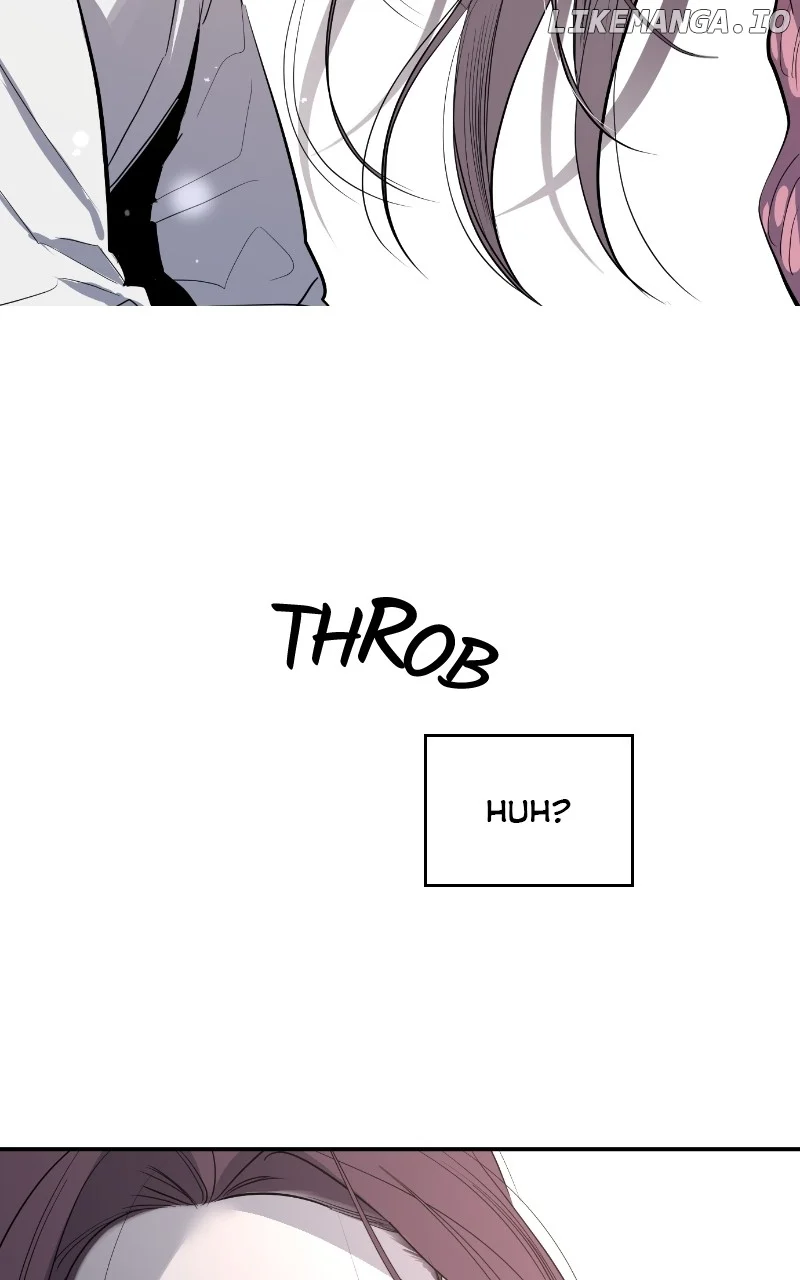 Extroversion of an Immortal chapter 57 page 54