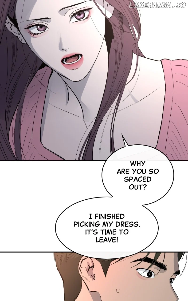 Extroversion of an Immortal chapter 57 page 55