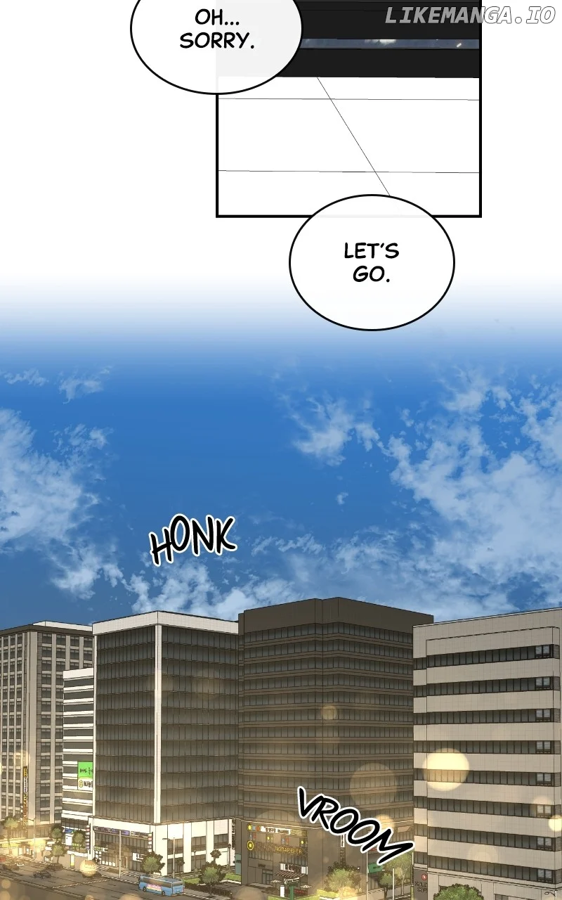 Extroversion of an Immortal chapter 57 page 57
