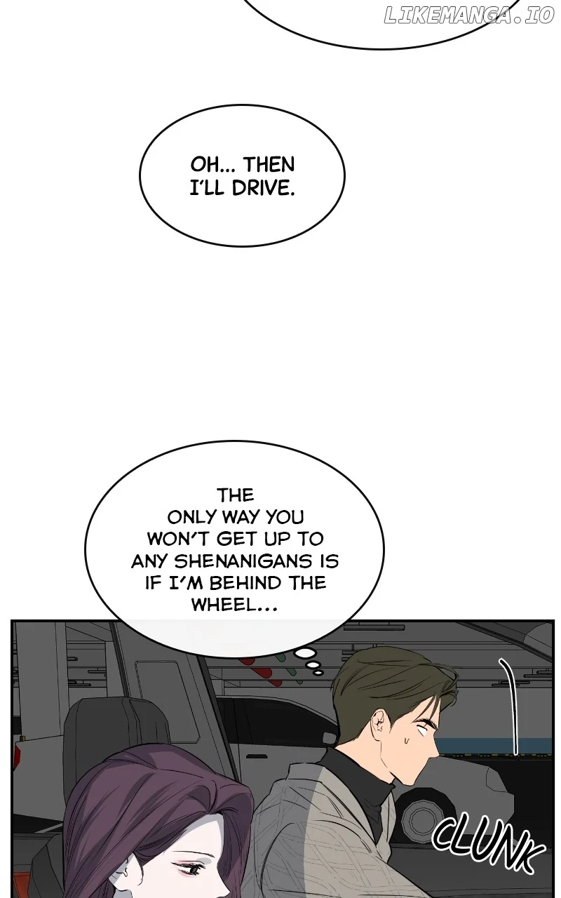 Extroversion of an Immortal chapter 57 page 59