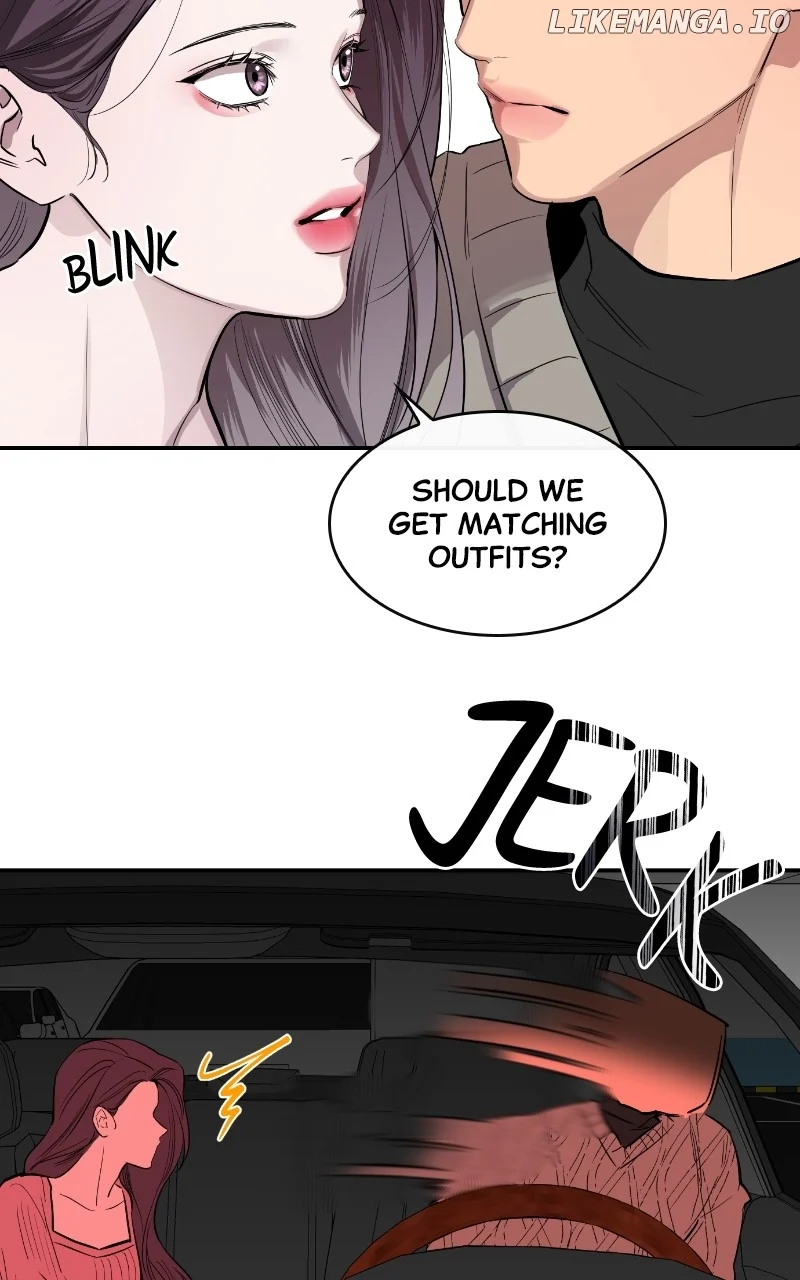 Extroversion of an Immortal chapter 57 page 62