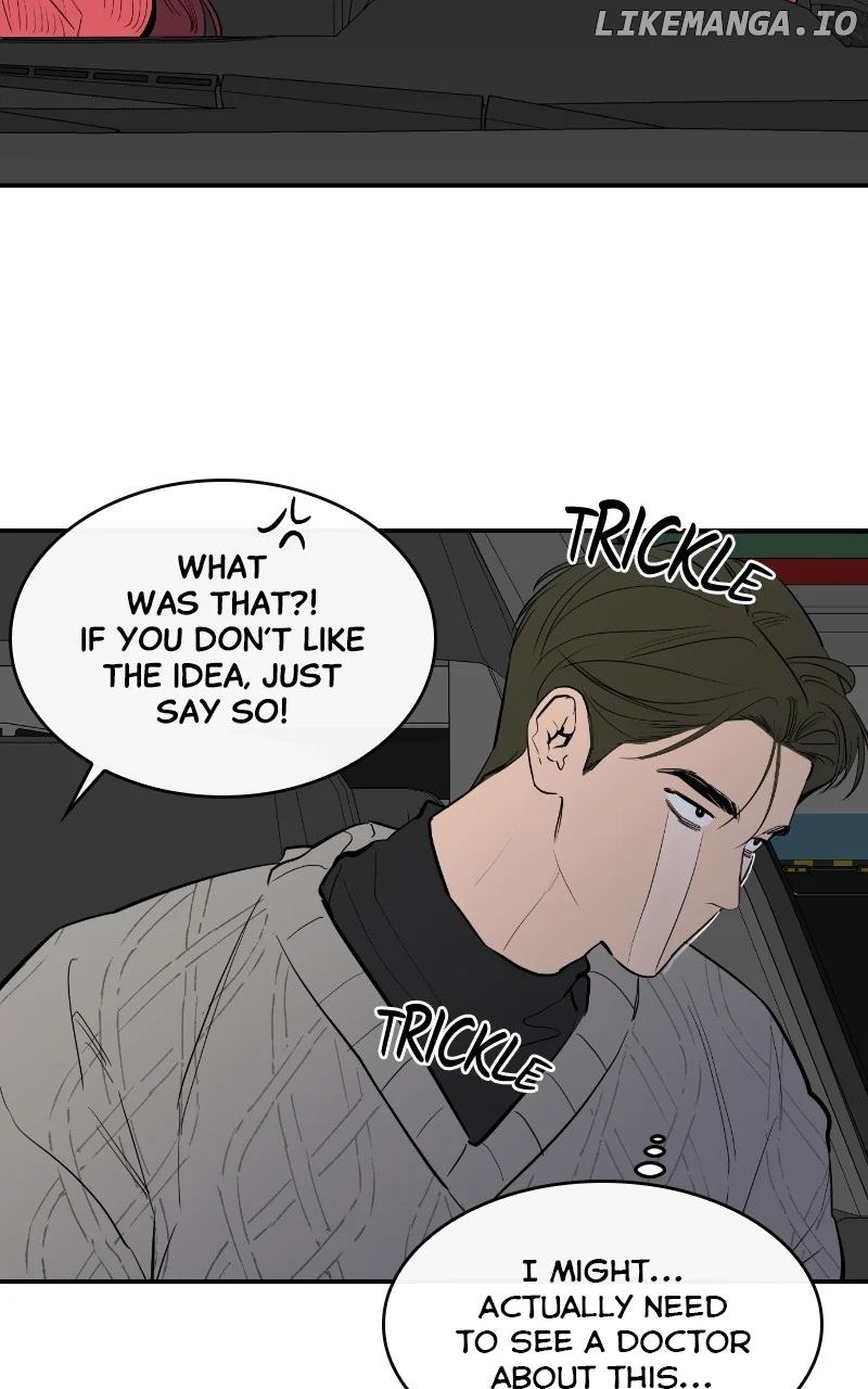 Extroversion of an Immortal chapter 57 page 63