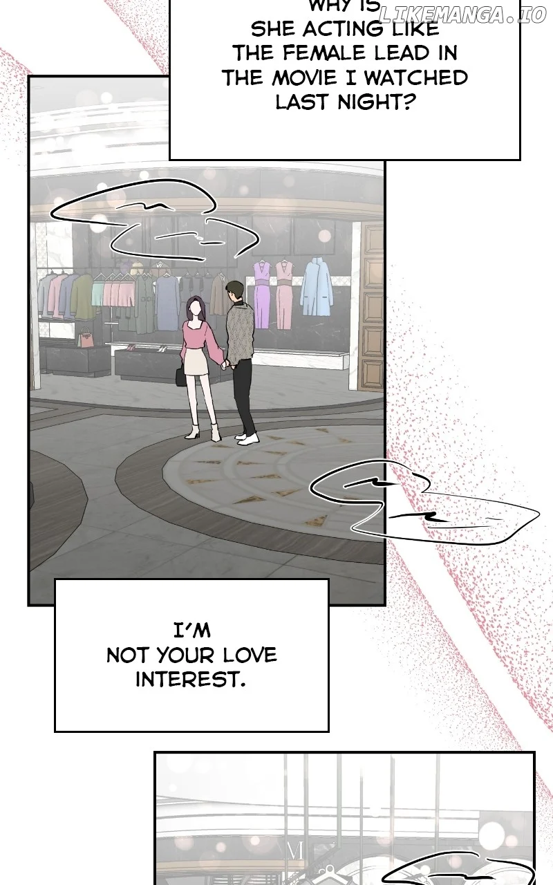 Extroversion of an Immortal chapter 57 page 66