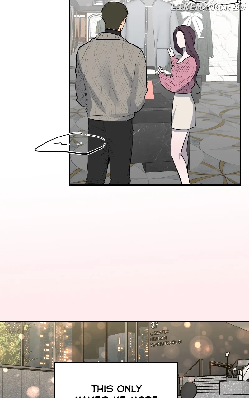 Extroversion of an Immortal chapter 57 page 67