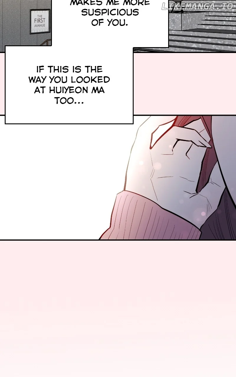 Extroversion of an Immortal chapter 57 page 68