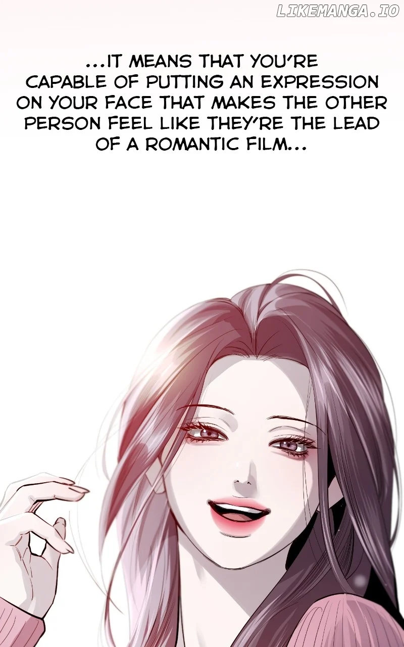 Extroversion of an Immortal chapter 57 page 69