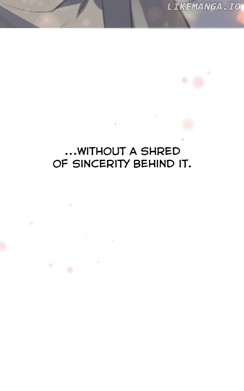 Extroversion of an Immortal chapter 57 page 71