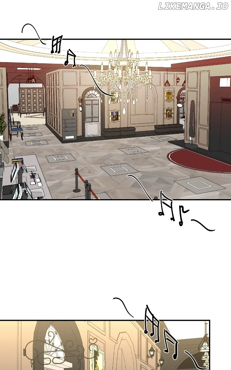 Extroversion of an Immortal chapter 57 page 73