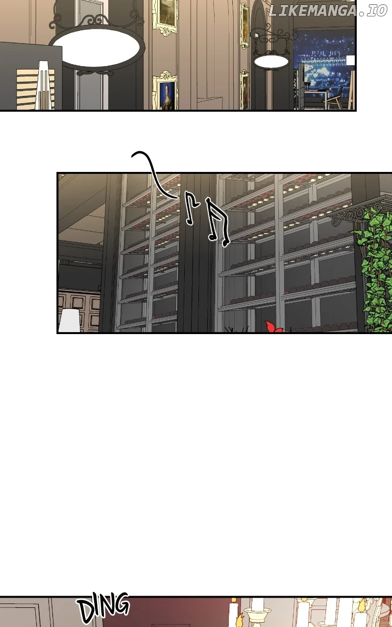 Extroversion of an Immortal chapter 57 page 74