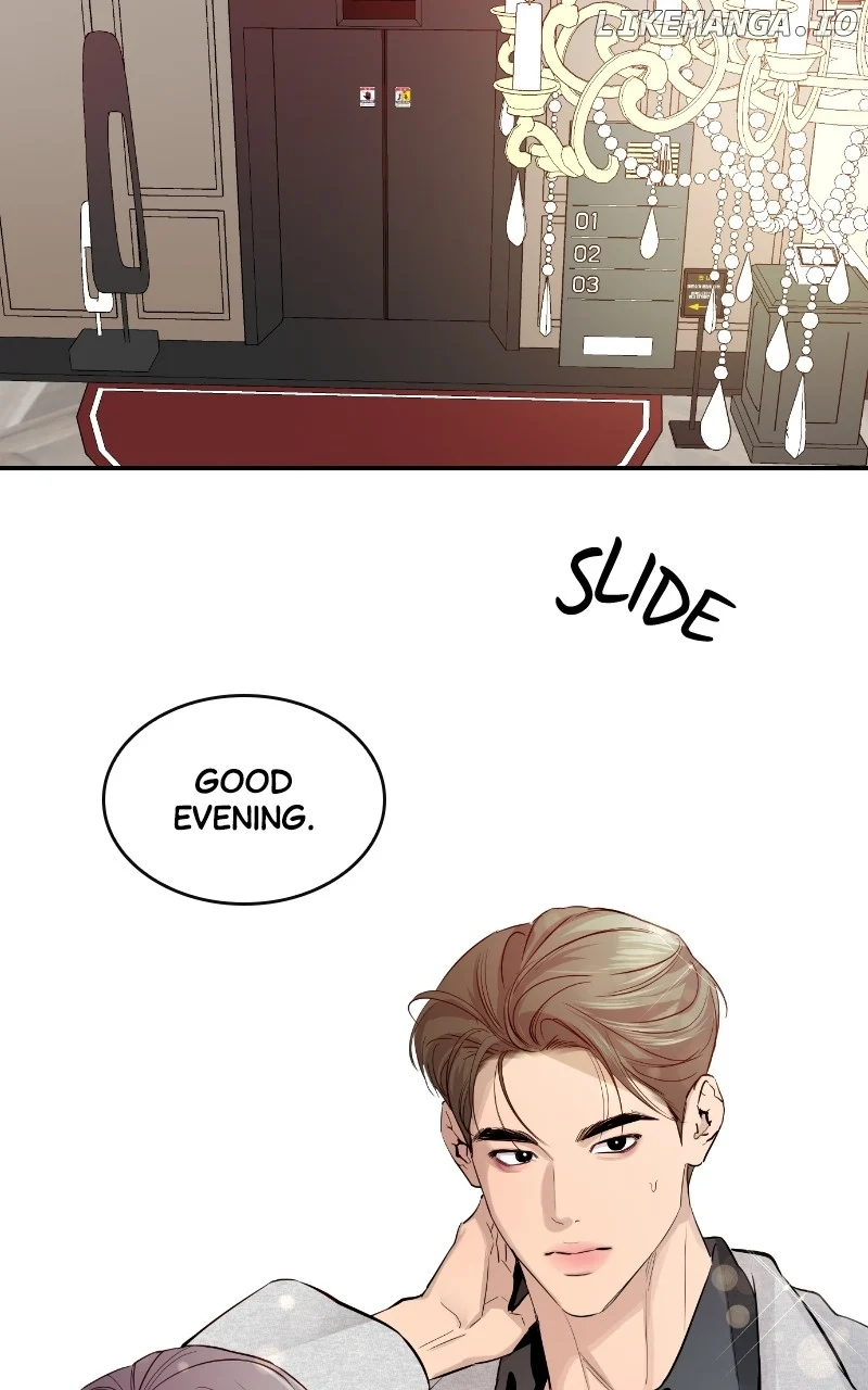 Extroversion of an Immortal chapter 57 page 75