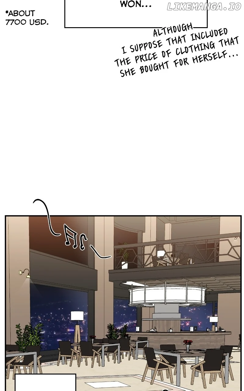 Extroversion of an Immortal chapter 57 page 79