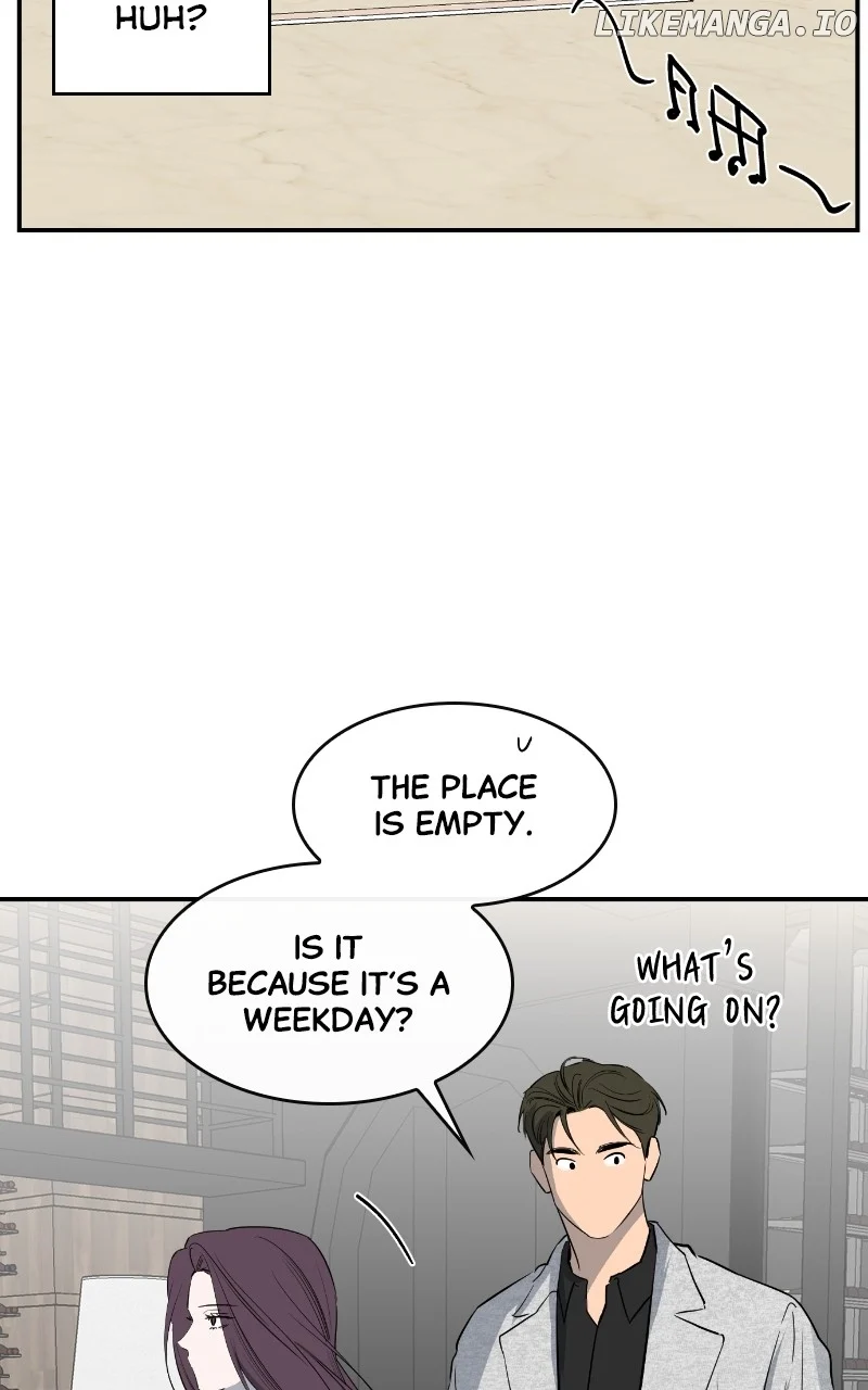 Extroversion of an Immortal chapter 57 page 80