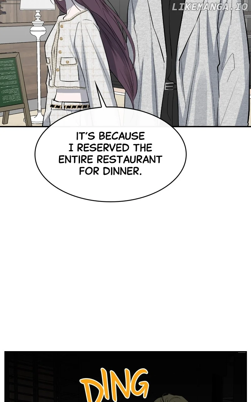 Extroversion of an Immortal chapter 57 page 81