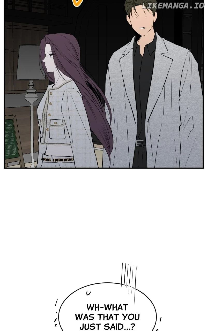Extroversion of an Immortal chapter 57 page 82