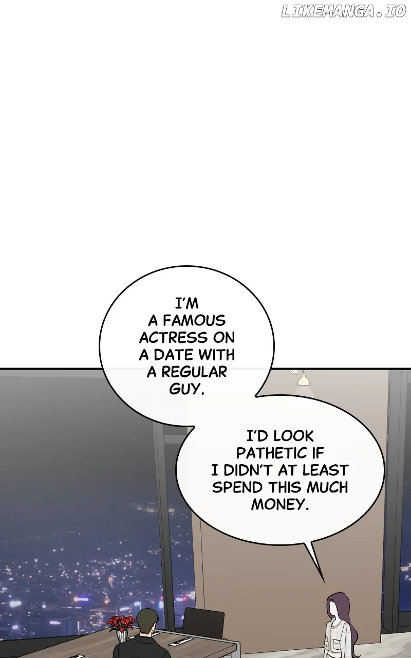 Extroversion of an Immortal chapter 57 page 84