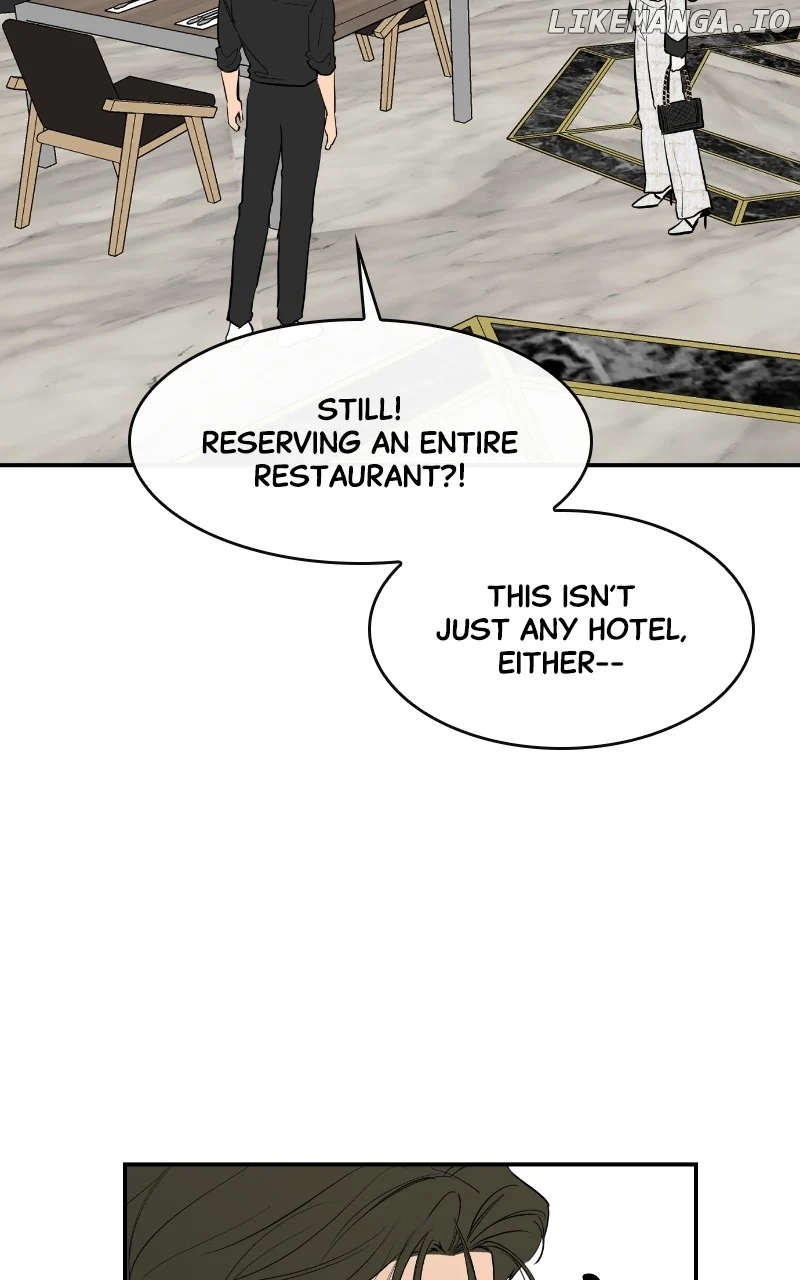 Extroversion of an Immortal chapter 57 page 85