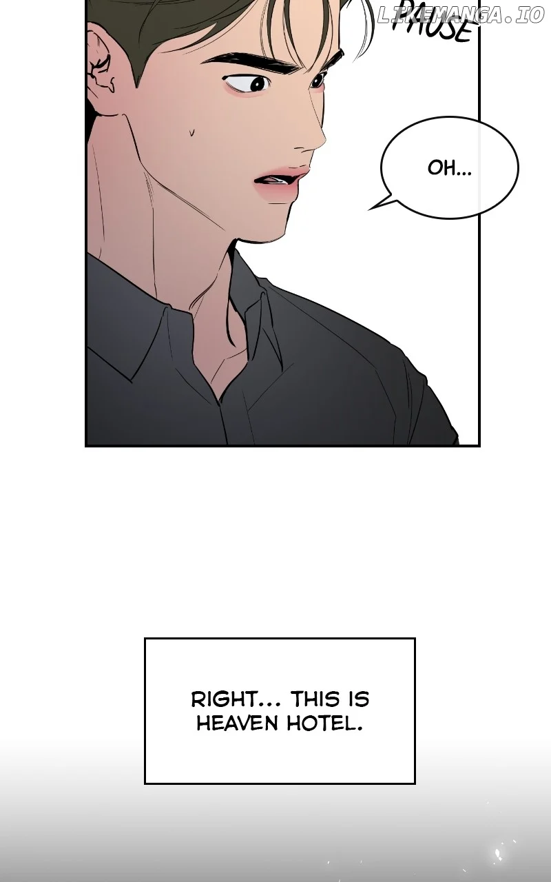 Extroversion of an Immortal chapter 57 page 86