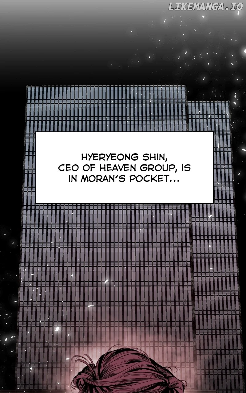Extroversion of an Immortal chapter 57 page 87