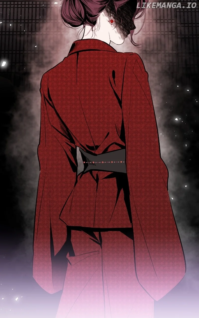 Extroversion of an Immortal chapter 57 page 88