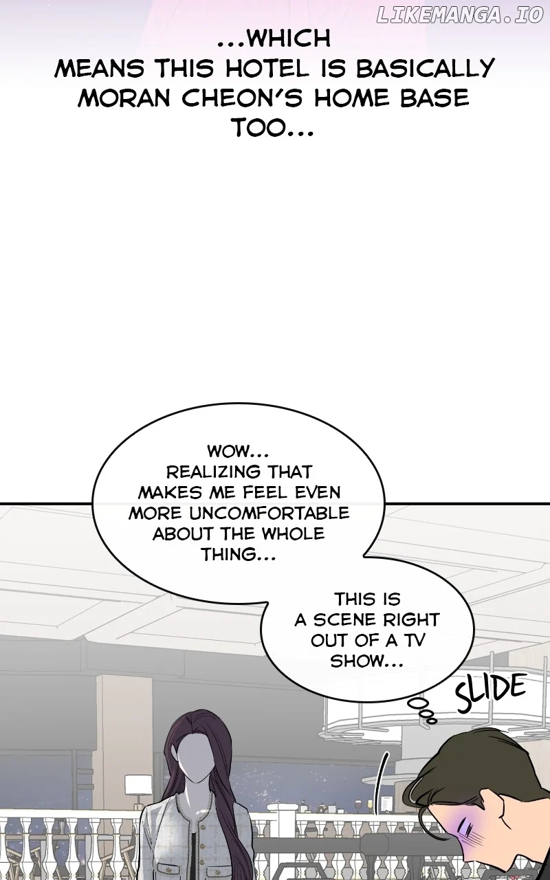 Extroversion of an Immortal chapter 57 page 89