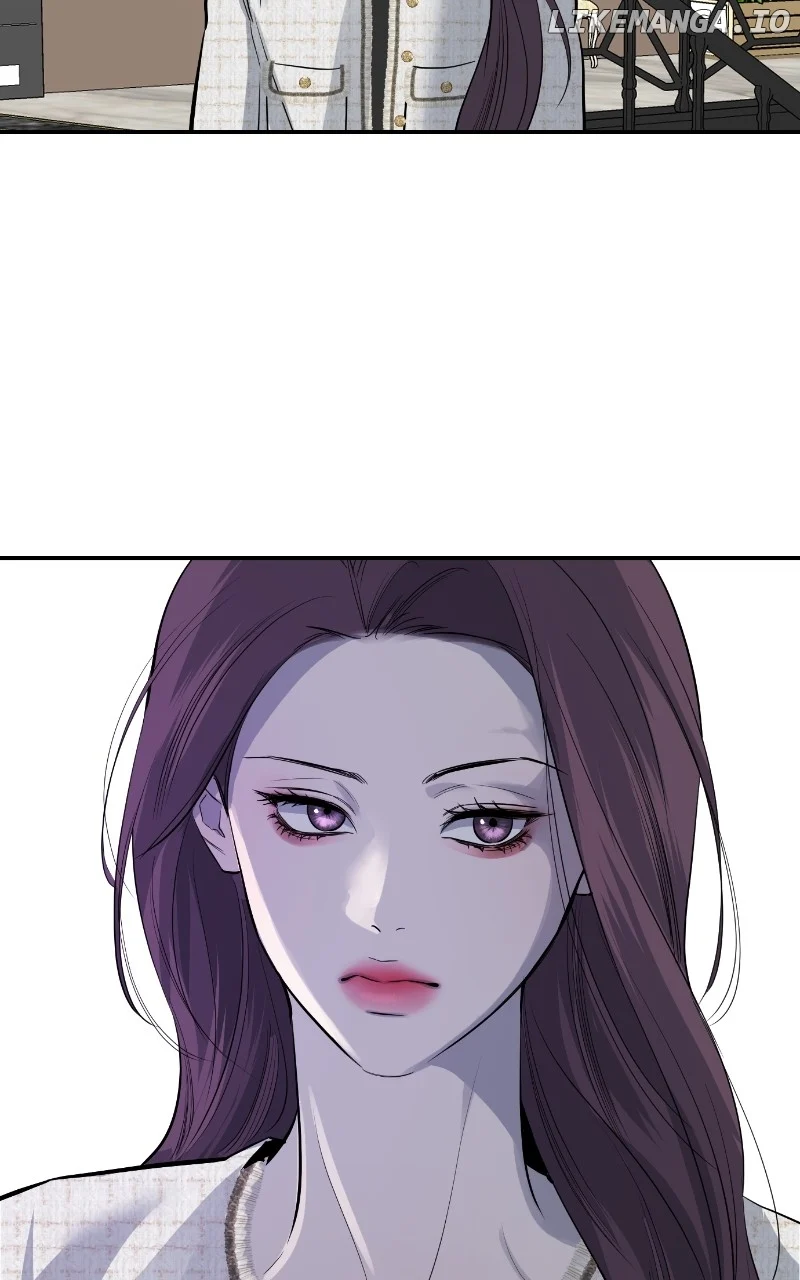 Extroversion of an Immortal chapter 57 page 91
