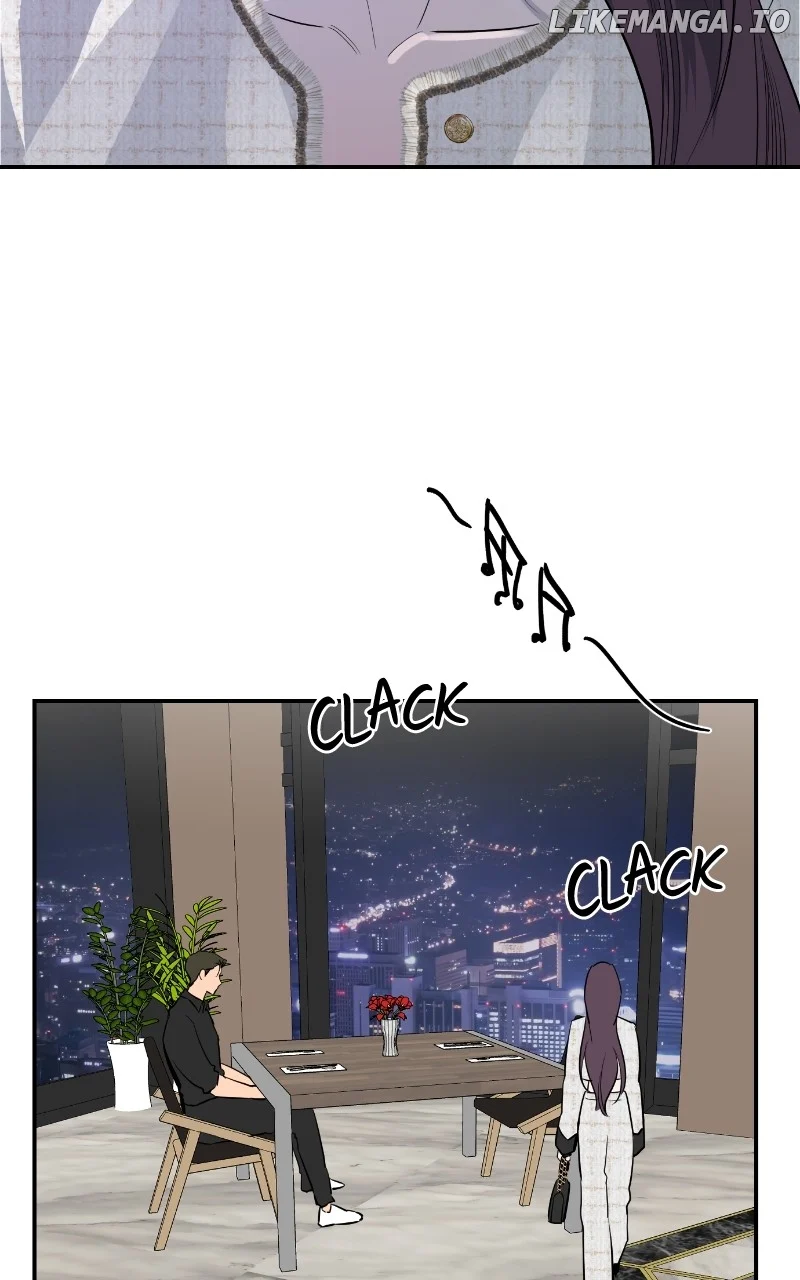Extroversion of an Immortal chapter 57 page 92