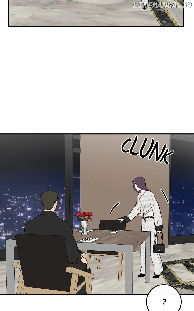 Extroversion of an Immortal chapter 57 page 93