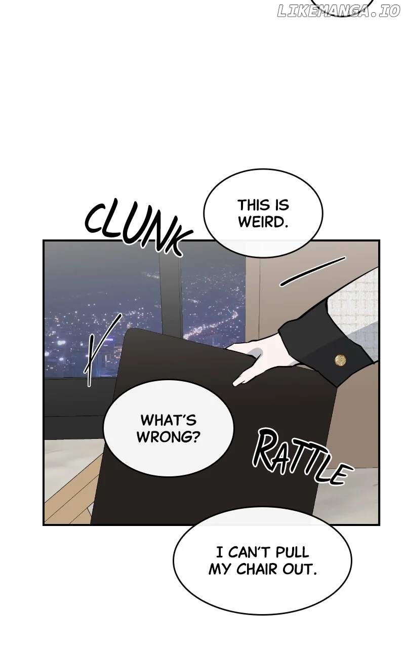 Extroversion of an Immortal chapter 57 page 94