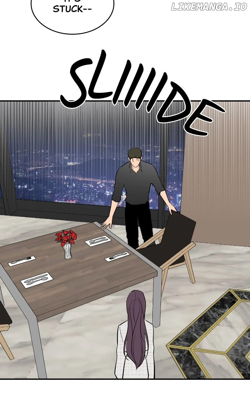 Extroversion of an Immortal chapter 57 page 97