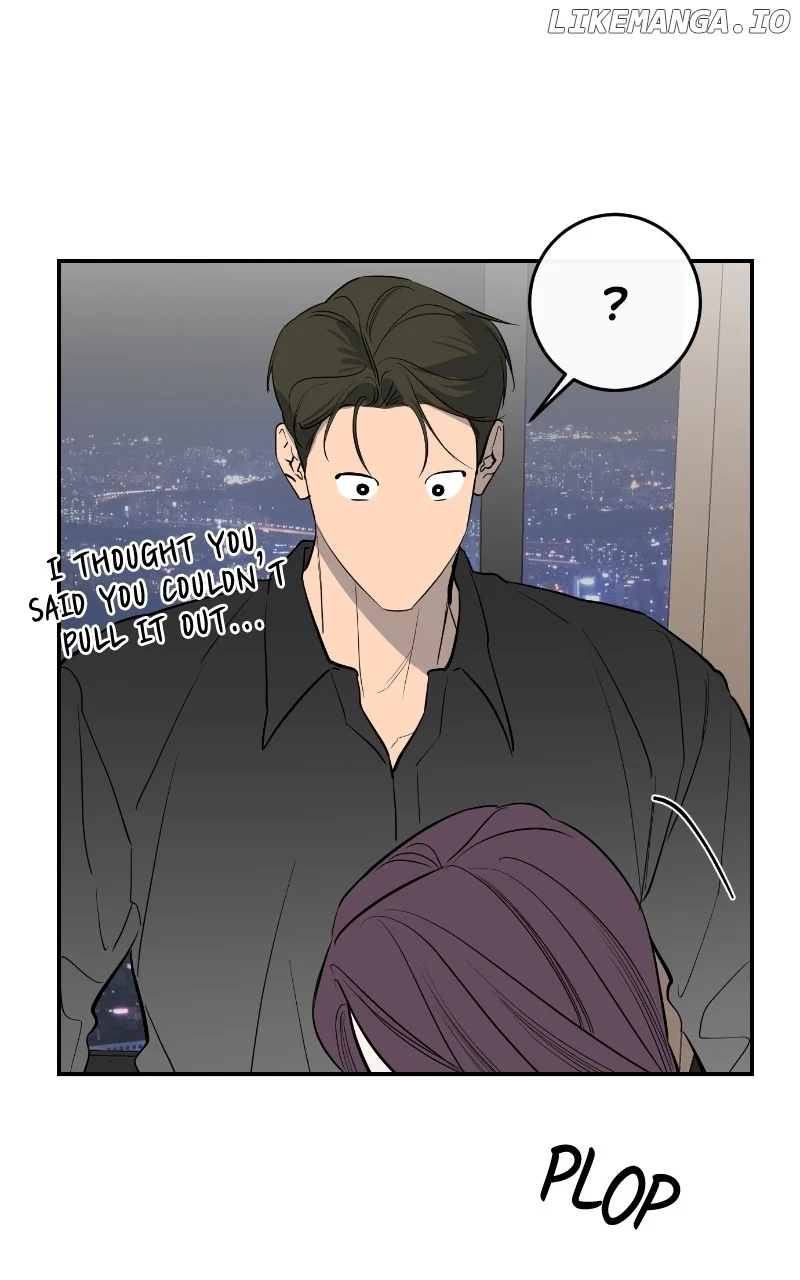Extroversion of an Immortal chapter 57 page 98