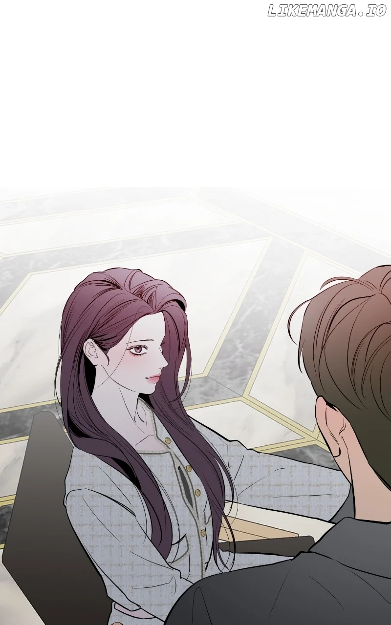 Extroversion of an Immortal chapter 57 page 99