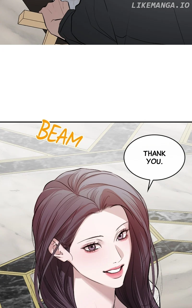 Extroversion of an Immortal chapter 57 page 100