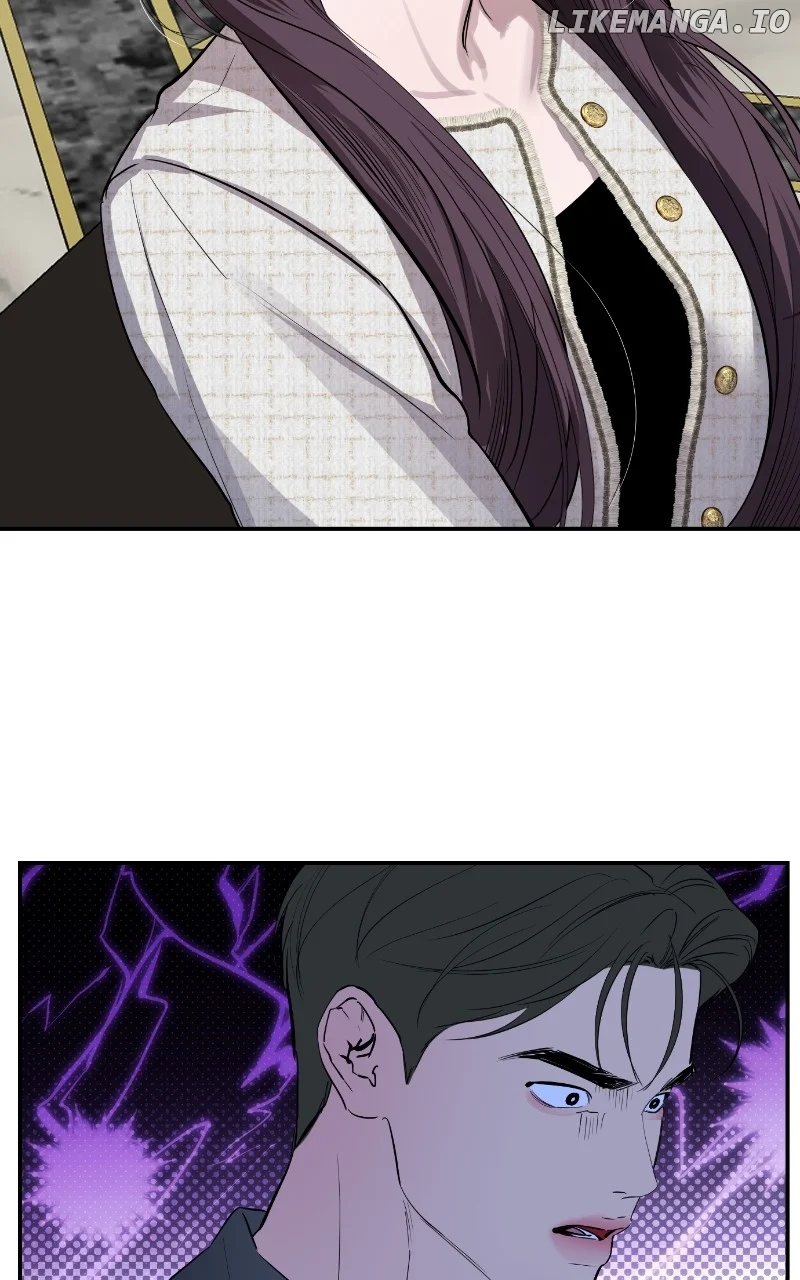 Extroversion of an Immortal chapter 57 page 101