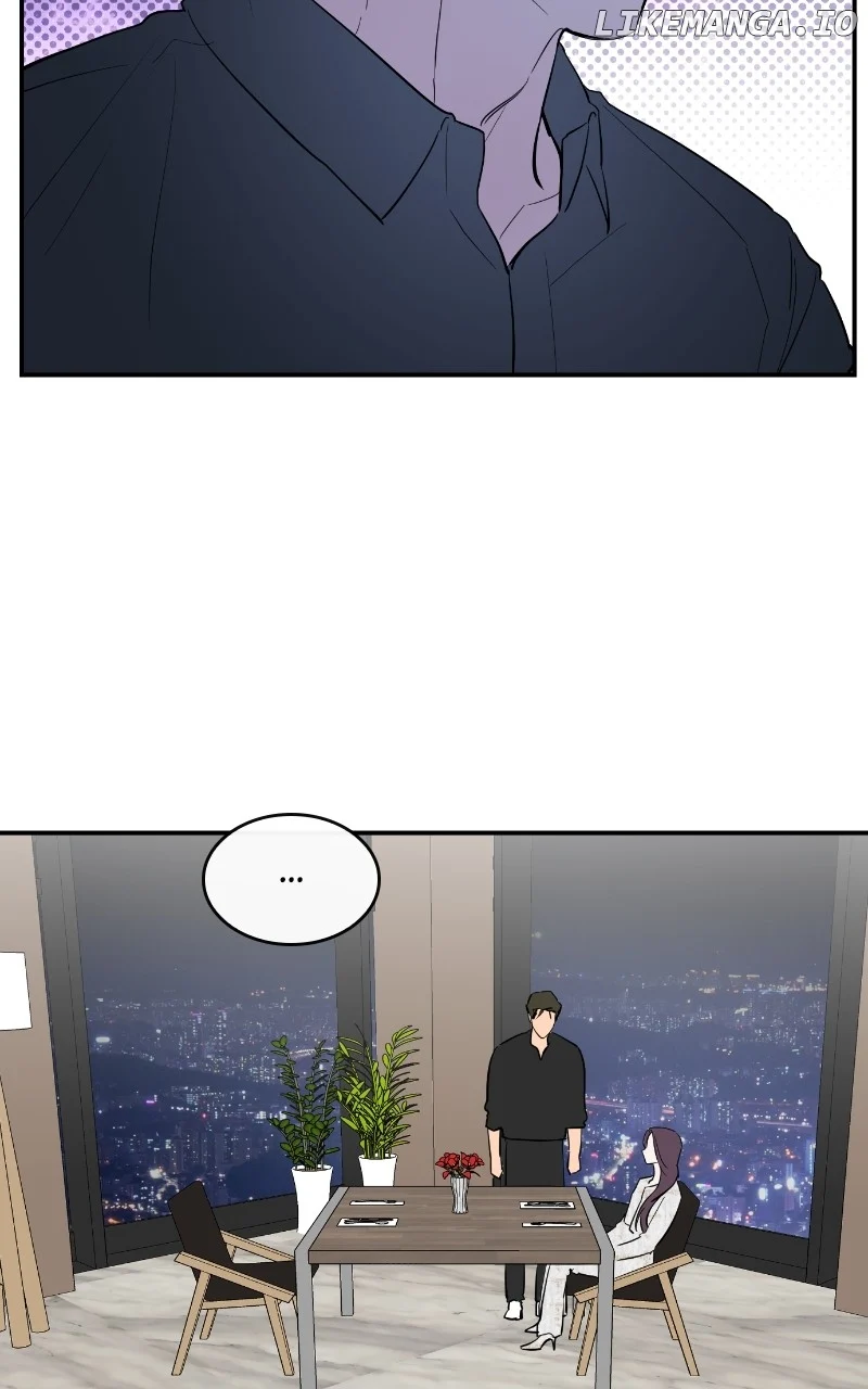 Extroversion of an Immortal chapter 57 page 102
